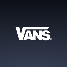 Category image: Vans Black Friday Deals & Offers